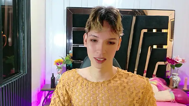 Snapshot of Stefany_PiInk chatting on March 17, 12:19 pm Stefany PiInk online show from March 17, 12:19 pm