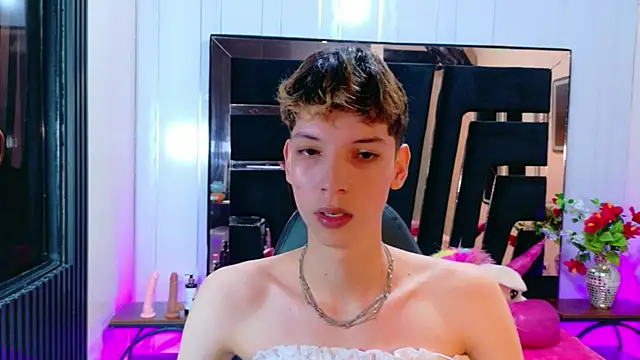 Snapshot of Stefany_PiInk chatting on March 22, 1:25 pm Stefany PiInk online show from March 22, 1:25 pm