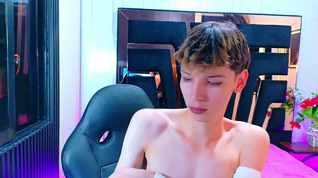 Snapshot of Stefany_PiInk chatting on March 26, 12:11 pm Stefany PiInk online show from March 26, 12:11 pm