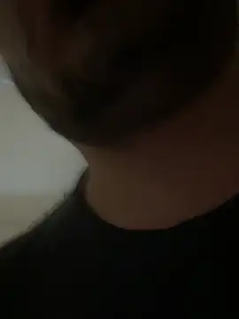 Snapshot of tonyboys19418 chatting on March 9, 1:59 pm tonyboys19418 online show from March 9, 1:59 pm