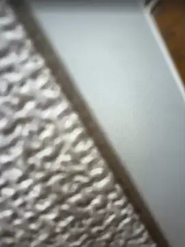 T  bah online show from April 4, 5:27 am