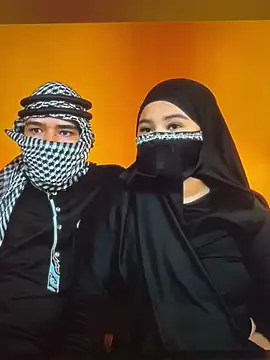 T  bah online show from April 5, 9:23 pm