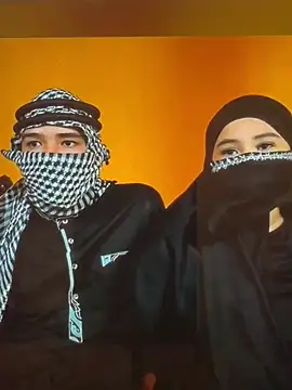 T  bah online show from April 6, 9:32 am