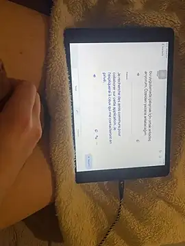 T  bah online show from April 10, 2:55 pm