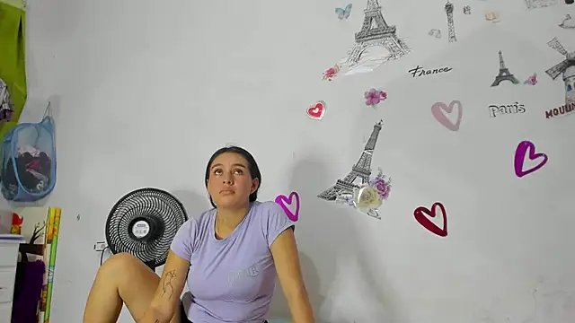 Snapshot of Katty-Rouse chatting on March 25, 10:38 pm Katty-Rouse online show from March 25, 10:38 pm