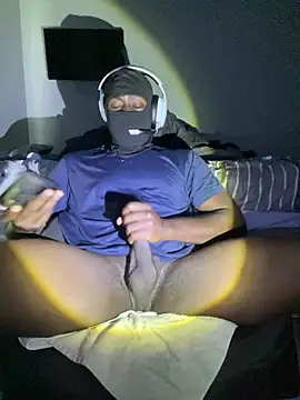 Snapshot of Vulkan18th chatting on March 27, 3:56 pm Vulkan18th online show from March 27, 3:56 pm