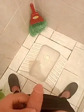 Hayalet 31 online show from March 26, 10:15 pm