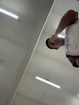 Snapshot of Cr1sXPorn chatting on March 16, 10:03 pm Cr1sXPorn online show from March 16, 10:03 pm