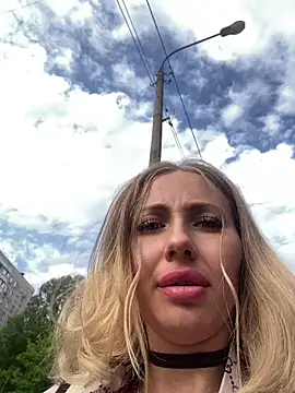 Snapshot of AngelEnigma chatting on June 4, 2:34 pm AngelEnigma online show from June 4, 2:34 pm