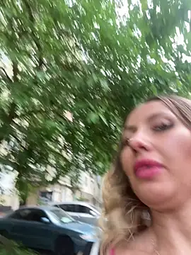 Snapshot of AngelEnigma chatting on June 8, 3:12 pm AngelEnigma online show from June 8, 3:12 pm