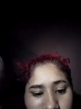 FenixLovee online show from March 18, 5:10 am