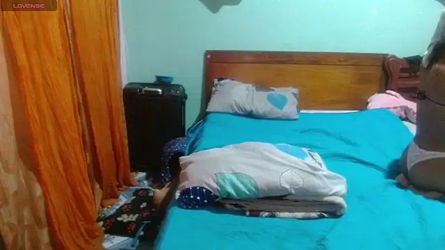 Snapshot of Bunny_Diamond1 chatting on March 16, 2:21 pm Bunny Diamond1 online show from March 16, 2:21 pm