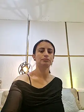 Snapshot of BrendaCantorel chatting on March 16, 11:58 am BrendaCantorel online show from March 16, 11:58 am