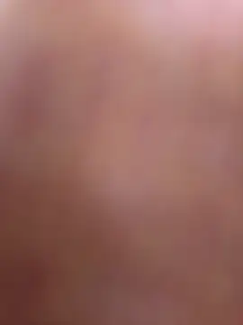 Snapshot of Ha_Nina chatting on March 18, 12:41 pm Ha Nina online show from March 18, 12:41 pm