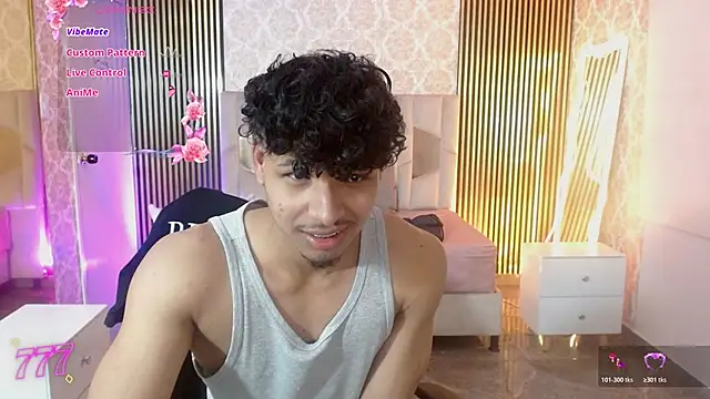 kairo tay online show from March 27, 12:05 pm