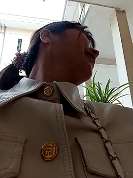 Ivey S1 online show from March 7, 1:57 am