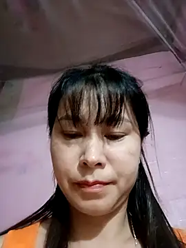 Ivey S1 online show from March 9, 7:18 pm