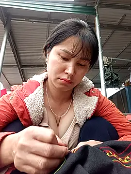 Ivey S1 online show from March 12, 9:37 am