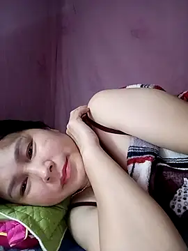 Ivey S1 online show from March 15, 9:10 pm