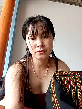 Ivey S1 online show from March 16, 8:07 am