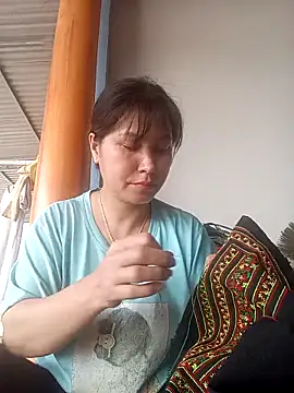 Ivey S1 online show from March 24, 8:41 am