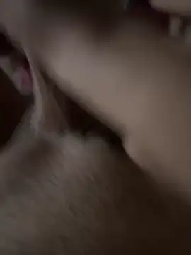 mohamed2113 online show from March 26, 2:44 pm