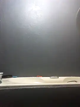 Snapshot of mr2nice2 chatting on March 24, 9:31 pm mr2nice2 online show from March 24, 9:31 pm