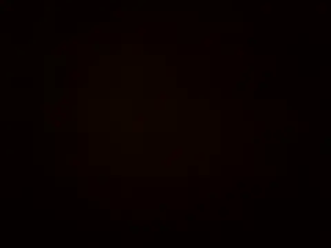 Snapshot of Dhalia_Noctis chatting on March 28, 3:11 pm Dhalia Noctis online show from March 28, 3:11 pm