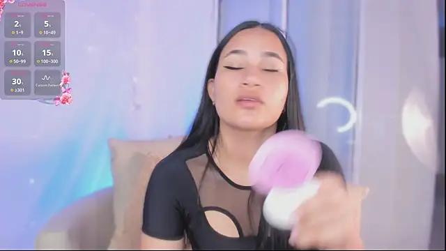  Riley Reid  online show from March 26, 10:54 am