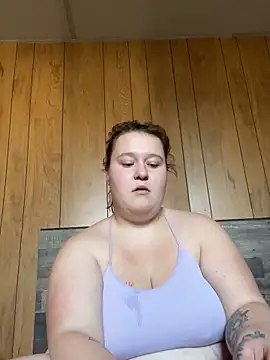 cuti3pi366 online show from March 8, 4:11 pm