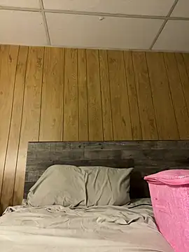 cuti3pi366 online show from March 11, 12:38 am