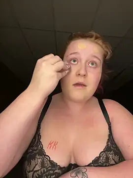 cuti3pi366 online show from March 30, 12:11 am