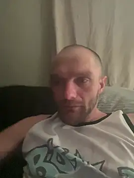 TroubleWithChris online show from March 7, 6:21 am