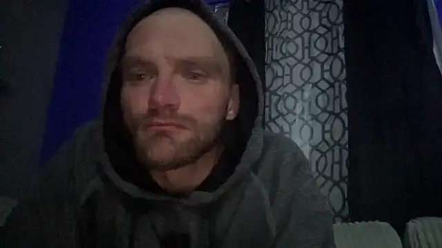 TroubleWithChris online show from March 21, 9:47 am