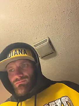 TroubleWithChris online show from March 23, 12:58 am