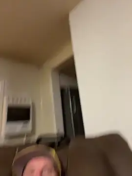 TroubleWithChris online show from March 31, 8:48 am