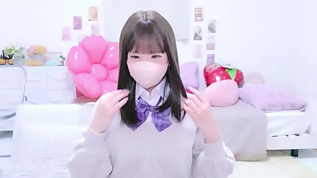 589 kohaku online show from March 30, 7:53 am