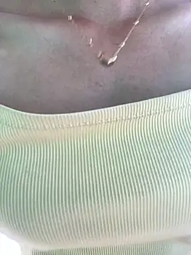 Lucky pusy online show from March 22, 7:34 am