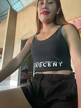 Lucky pusy online show from March 30, 1:28 am