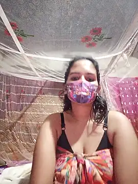 Snapshot of annu-777 chatting on March 10, 5:51 pm annu-777 online show from March 10, 5:51 pm