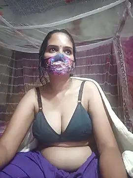 Snapshot of annu-777 chatting on March 11, 6:25 pm annu-777 online show from March 11, 6:25 pm