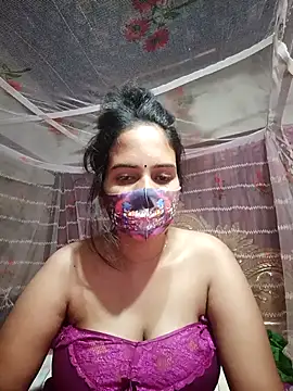 Snapshot of annu-777 chatting on March 12, 2:45 pm annu-777 online show from March 12, 2:45 pm