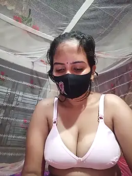 Snapshot of annu-777 chatting on March 14, 8:58 pm annu-777 online show from March 14, 8:58 pm