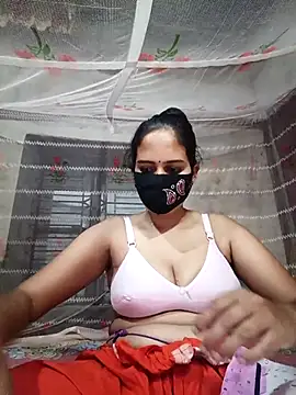 Snapshot of annu-777 chatting on March 16, 1:37 pm annu-777 online show from March 16, 1:37 pm