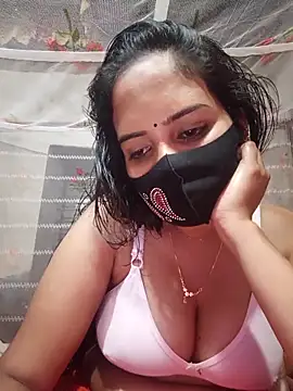 Snapshot of annu-777 chatting on March 18, 2:42 pm annu-777 online show from March 18, 2:42 pm