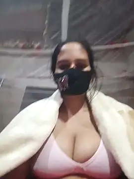 Snapshot of annu-777 chatting on March 20, 4:23 pm annu-777 online show from March 20, 4:23 pm