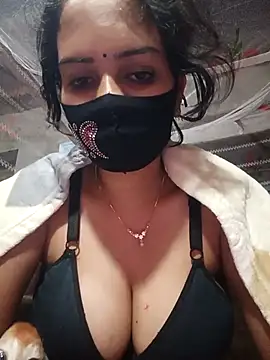 Snapshot of annu-777 chatting on March 23, 10:14 pm annu-777 online show from March 23, 10:14 pm