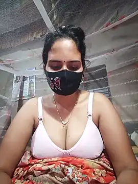 Snapshot of annu-777 chatting on March 24, 11:48 am annu-777 online show from March 24, 11:48 am