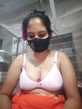 Snapshot of annu-777 chatting on March 26, 1:28 pm annu-777 online show from March 26, 1:28 pm