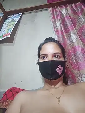 annu-777 online show from June 15, 7:49 pm